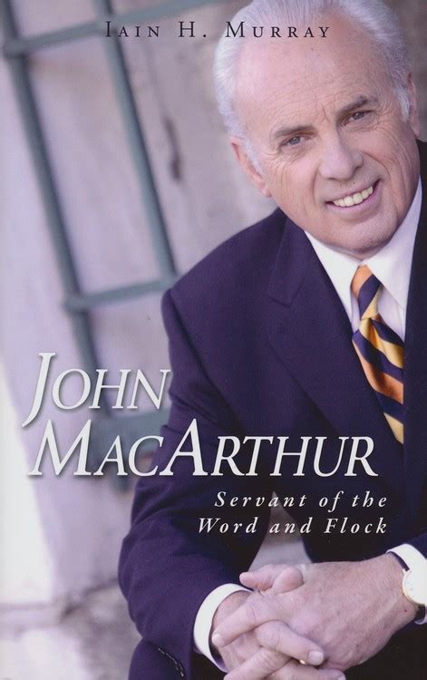 Believer's Bible <b>Commentary</b> by MacDonald, William (1995) 2480 pages Dr. . Psalm 23 commentary john macarthur